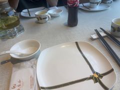 -大蓉和(一品天下店)