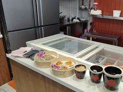 -大中沙茶面(中山路店)