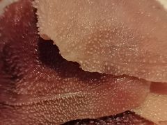 -牛YO寿喜烧和牛火锅自助(三台子万象汇店)