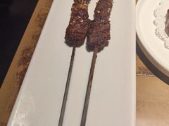 -熙楼(翠湖店)
