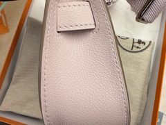 -奢收多·二手奢侈品回收中心(天河店)
