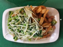 -联营烧麦(乌兰察布店)