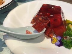 -皇家冰窖小院(什刹海店)