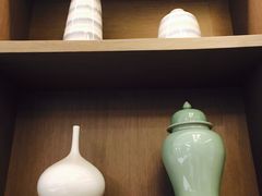 -成都天府丽雅酒店-宽窄店丽悦餐厅