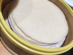 -新興传承烤鸭