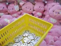 -开元商城(钟楼店)