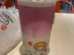 -快乐柠檬happylemon(印象城店)