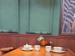 -泰堤坊(淡水体育馆店)