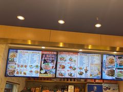 -西部马华清真兰州牛肉面·烧烤夜市(三里河店)