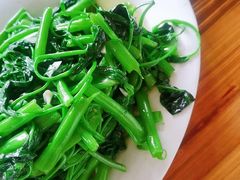 -渝都天星老街豆花