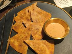 -404干式熟成牛排馆•聚会餐厅