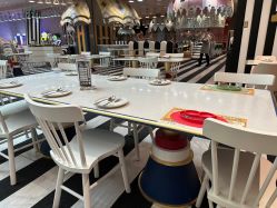 点击看大图 -超级奈尔宝SUPER NEOBIO(杭州星光店)