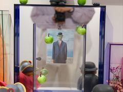 -西安电影制片厂