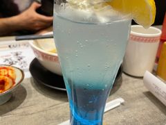 千鸟-火影忍者一乐拉面(环球港店)