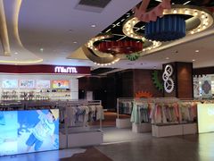 -北京清河万象汇