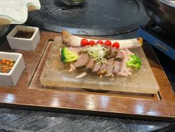 -昆城一品国际宴会中心·宴会厅