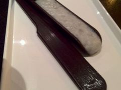 -新辣道鱼火锅(摩尔城店)