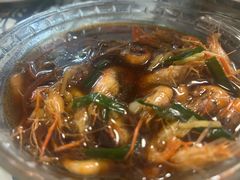 -太湖好灶头土菜馆(石公路店)