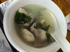 -罗浮山·罗园农庄