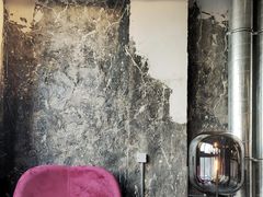 -Cooking Man(中懋天地店)