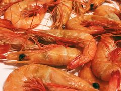 -陶陶居海鲜酒家(新马路店)
