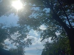 -郑州方特水上乐园