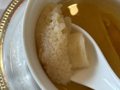 -福1015(愚园路店)
