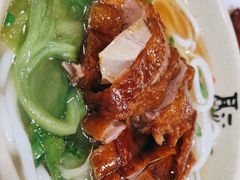 -老字号蛇口德记烧腊饭店·海鲜加工