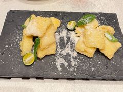 -昆山金鹰尚美酒店·金鹰贵宾楼