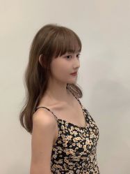 -Kraemer Paris苏豪路易士·嘉玛发廊