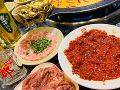 -蜀大侠火锅(春熙路店)