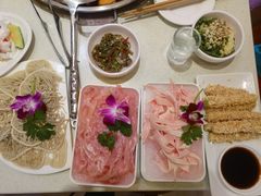 -之了火锅(公园街店)