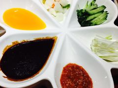 -明丰小渔馆(明月路店)