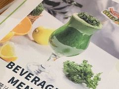-西语炭烧牛排·西厨(石龙店)