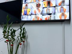 -安东易迷你仓自助寄存仓库(淞虹路店)