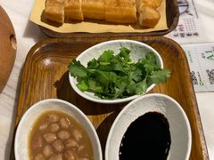 -星怡会·新加坡新美食(苏州中心店)