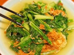 -百家鲜·杭帮菜