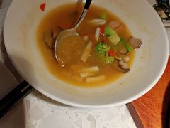 -Aqua Oasis 水天堂(爱山广场店)