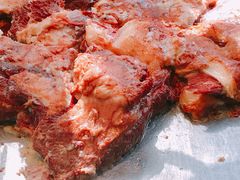 腊牛羊肉-杨天玉腊牛羊肉店