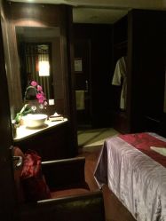 -诗泥SPA