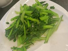 -喜洲翰林餐厅(董家百年老宅店)