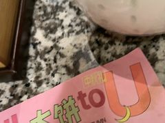 -南京大牌档(崇文门国瑞店)