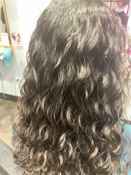 点击看大图 -东方麒麟·潘多拉SALON