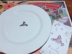 -娜娜家•Nana’Garden (福州道店)