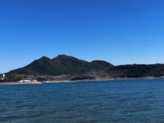 -北京金海湖景区