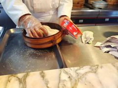 -绿波廊七号(豫园新路店)