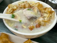 -穗银肠粉店(东川路店)