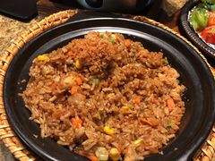 -小团圆餐厅(欧洲城店)