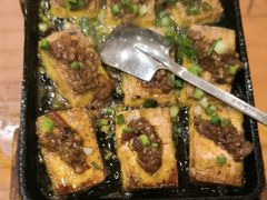 -木屋烧烤(西南角店)