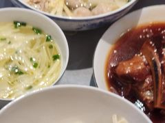 -熙盛源(滨湖万达店)